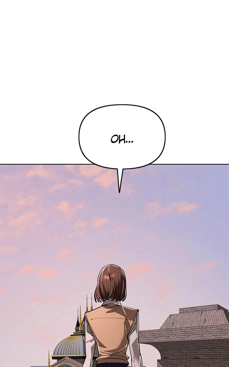 Space Cheon Ma 3077 Chapter 39 - Page 73