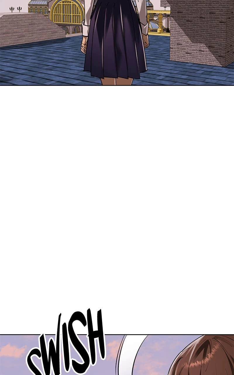 Space Cheon Ma 3077 Chapter 39 - Page 74