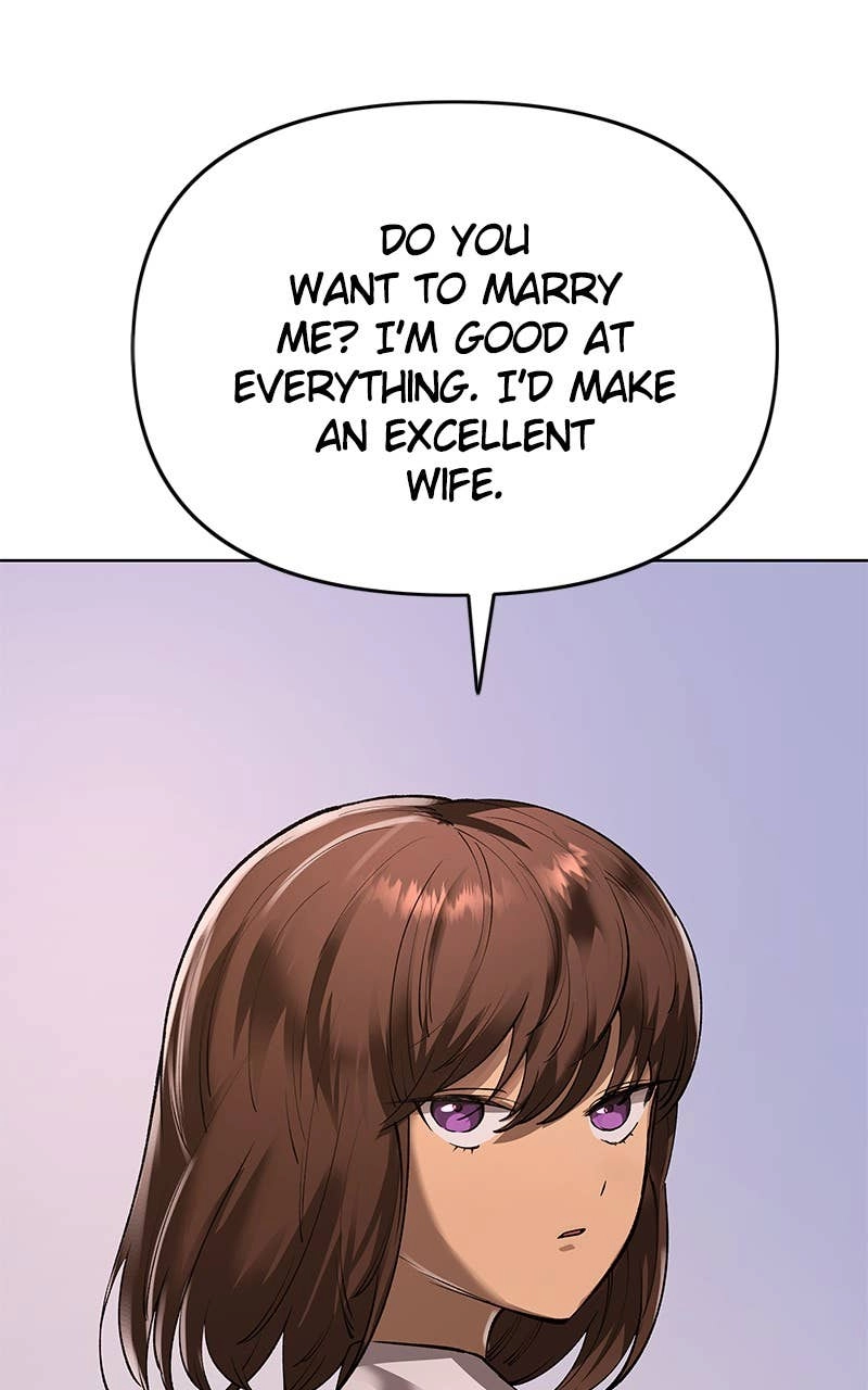 Space Cheon Ma 3077 Chapter 39 - Page 76