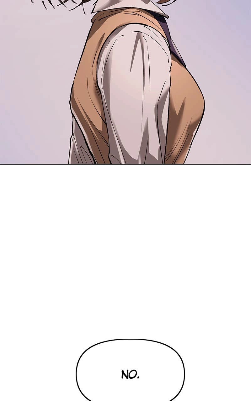 Space Cheon Ma 3077 Chapter 39 - Page 77