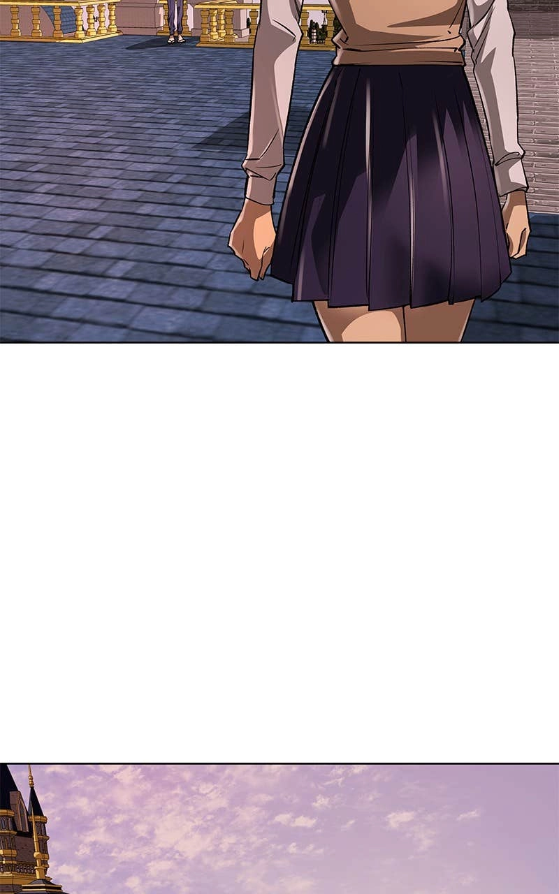 Space Cheon Ma 3077 Chapter 39 - Page 80
