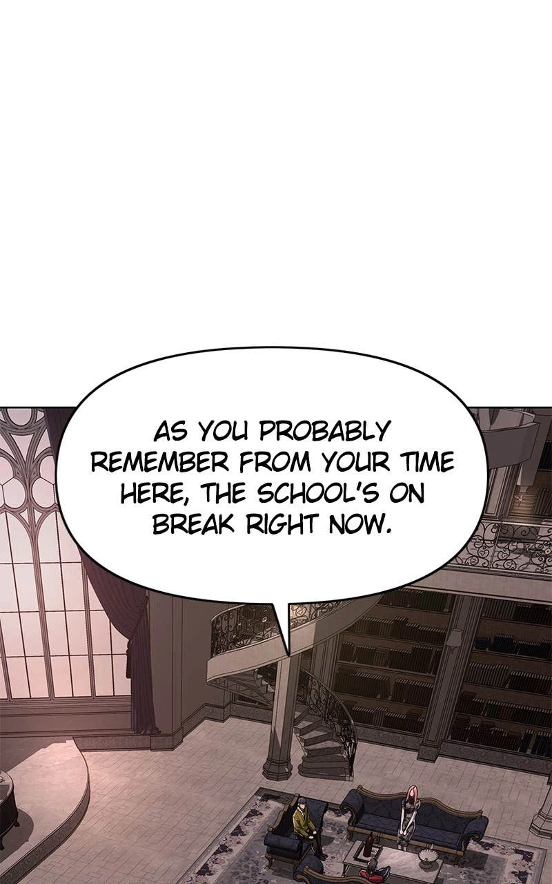 Space Cheon Ma 3077 Chapter 39 - Page 82