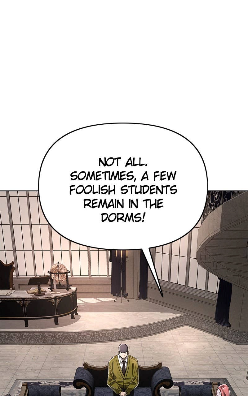 Space Cheon Ma 3077 Chapter 39 - Page 85