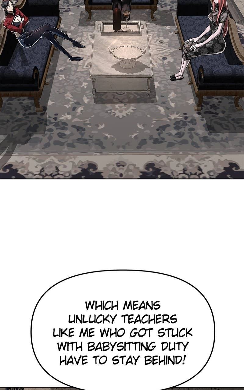 Space Cheon Ma 3077 Chapter 39 - Page 86