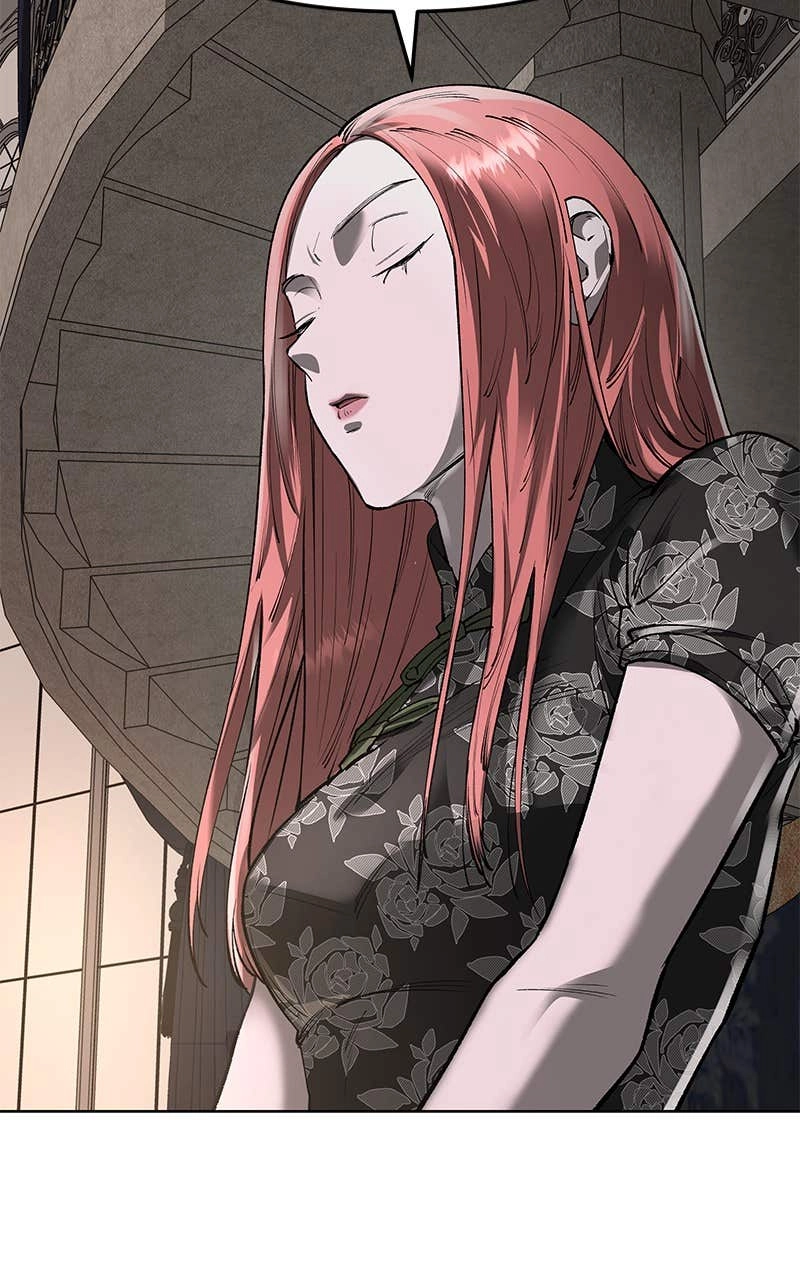 Space Cheon Ma 3077 Chapter 39 - Page 87