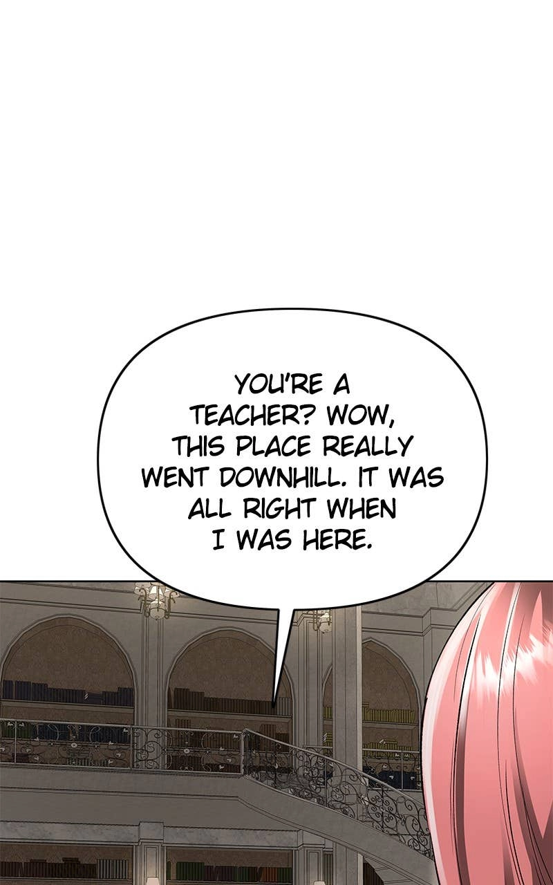 Space Cheon Ma 3077 Chapter 39 - Page 88