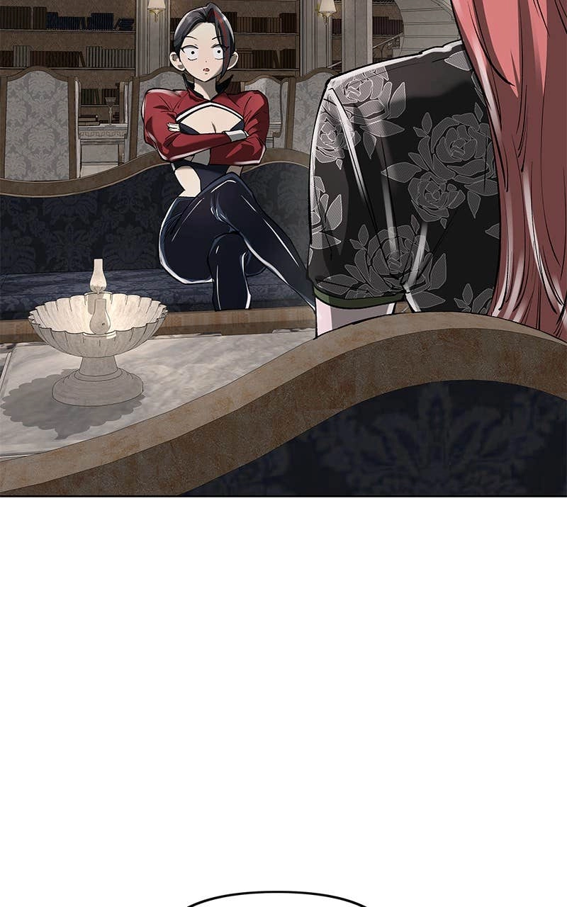 Space Cheon Ma 3077 Chapter 39 - Page 89