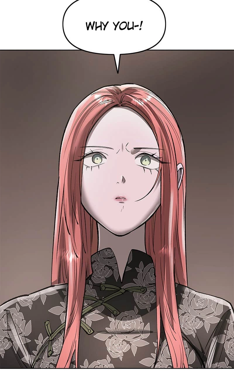 Space Cheon Ma 3077 Chapter 39 - Page 90