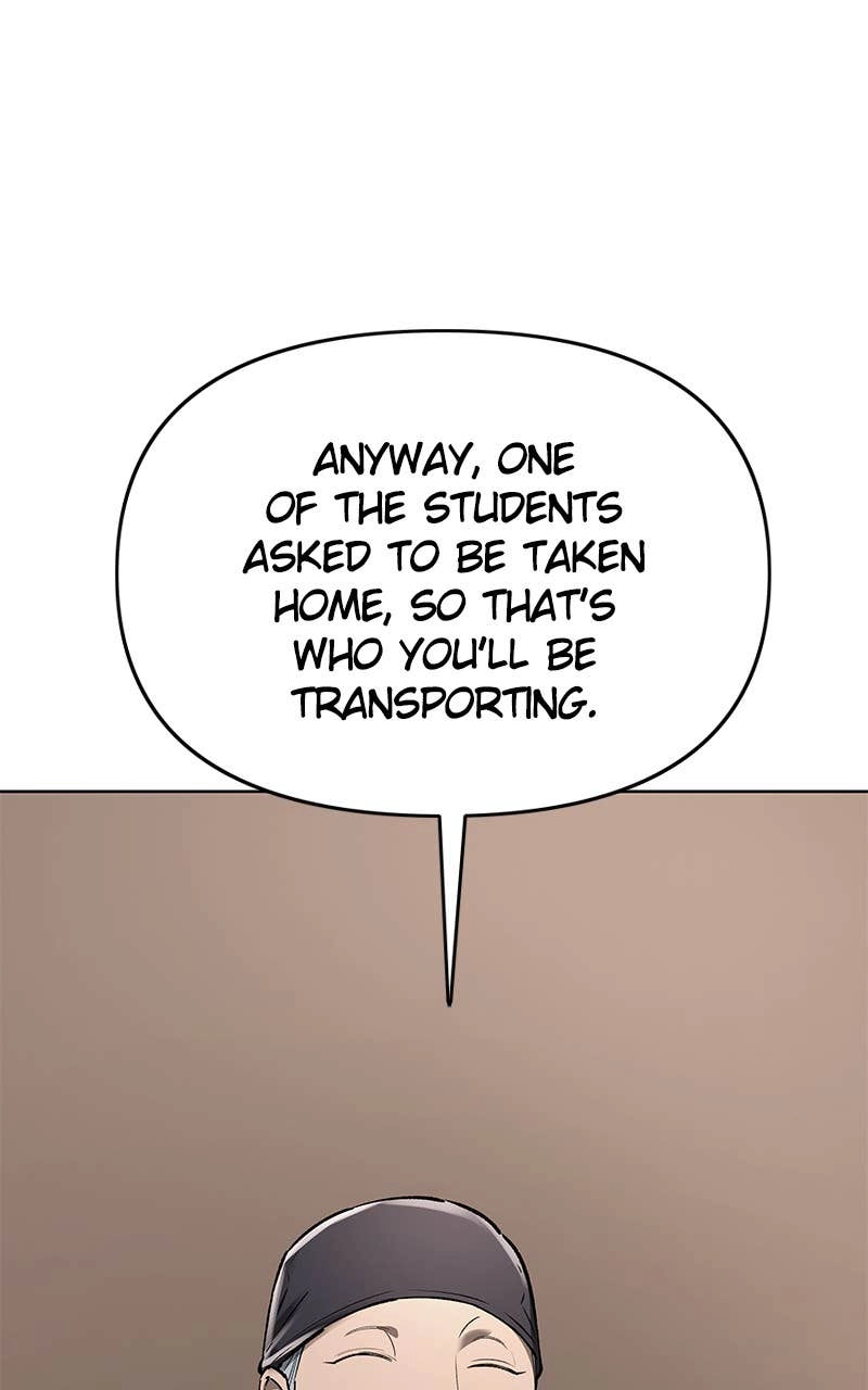 Space Cheon Ma 3077 Chapter 39 - Page 91