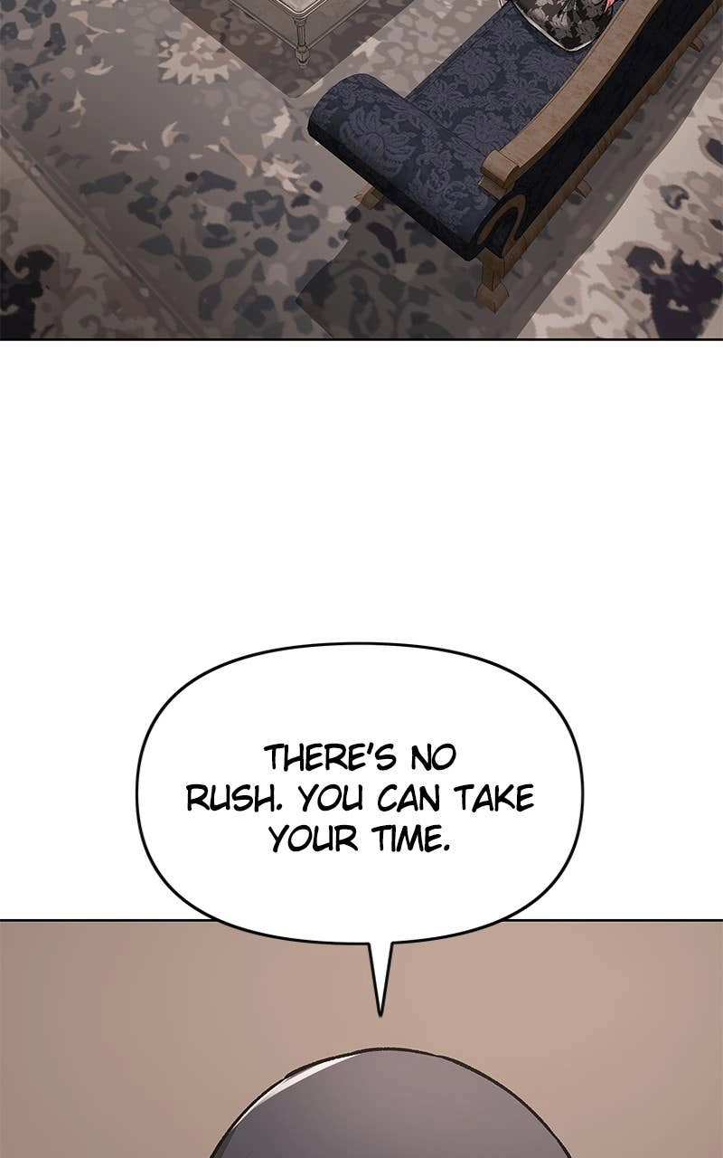 Space Cheon Ma 3077 Chapter 39 - Page 94
