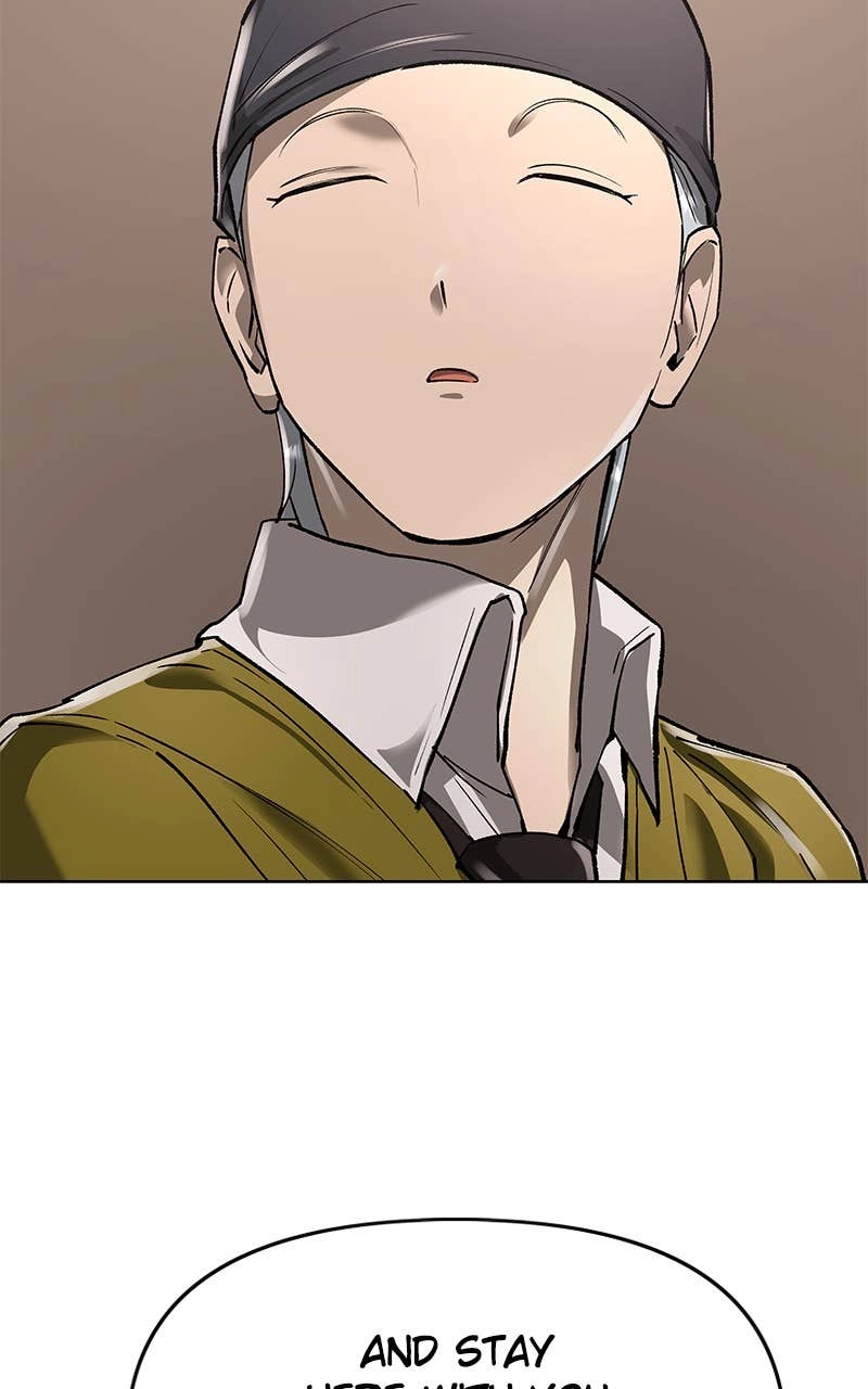 Space Cheon Ma 3077 Chapter 39 - Page 95