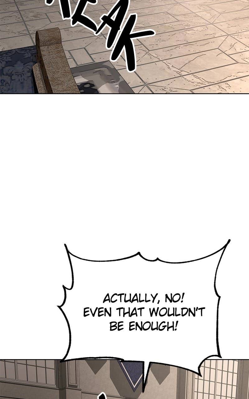 Space Cheon Ma 3077 Chapter 39 - Page 97