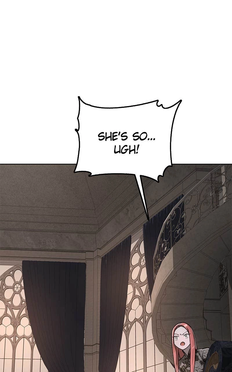 Space Cheon Ma 3077 Chapter 39 - Page 99