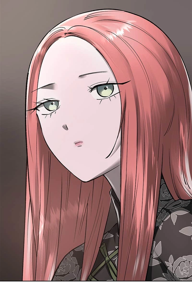 Space Cheon Ma 3077 Chapter 39 - Page 102