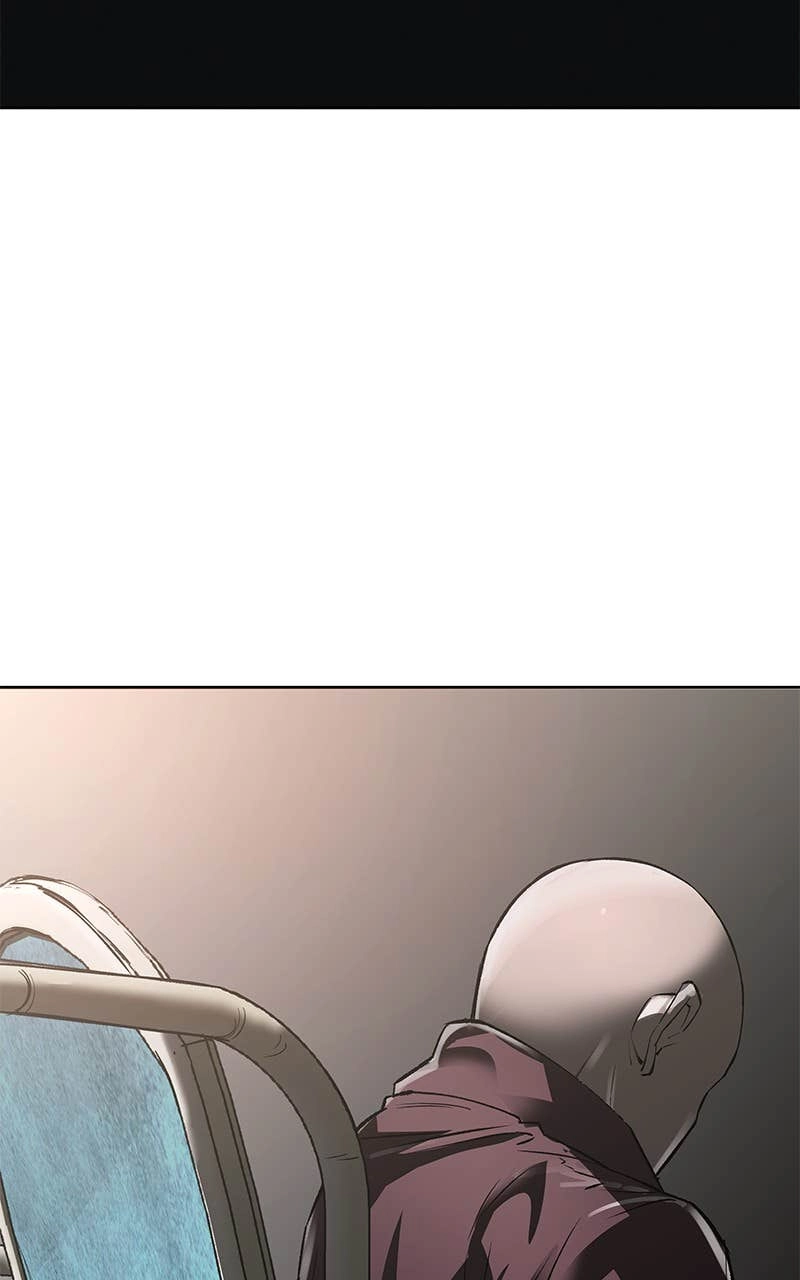 Space Cheon Ma 3077 Chapter 39 - Page 105