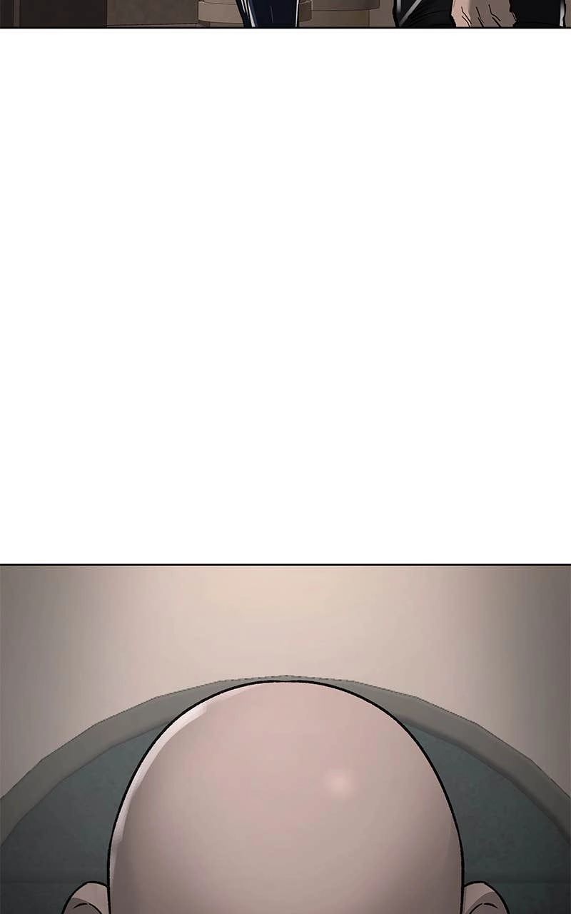 Space Cheon Ma 3077 Chapter 39 - Page 109