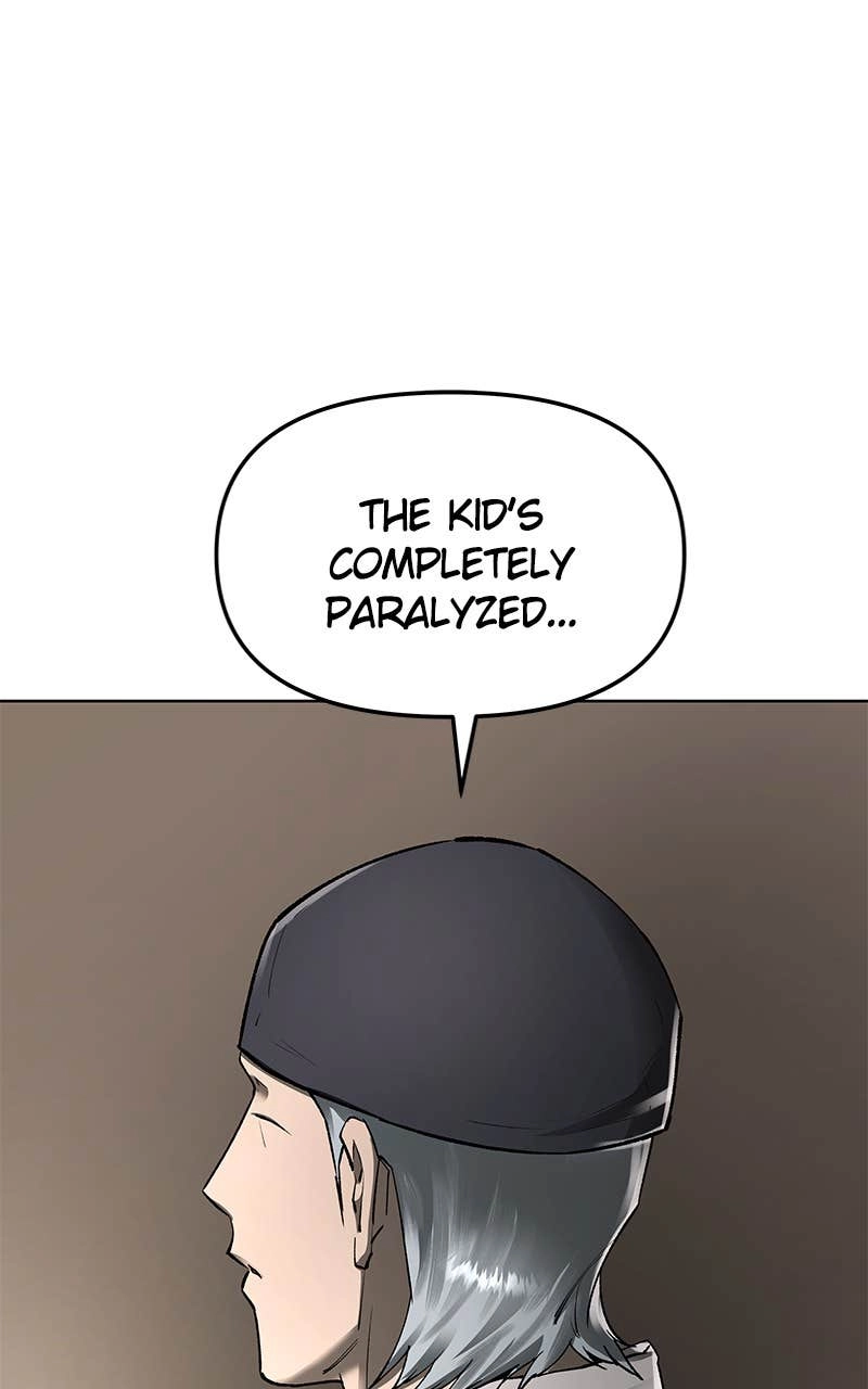 Space Cheon Ma 3077 Chapter 39 - Page 114