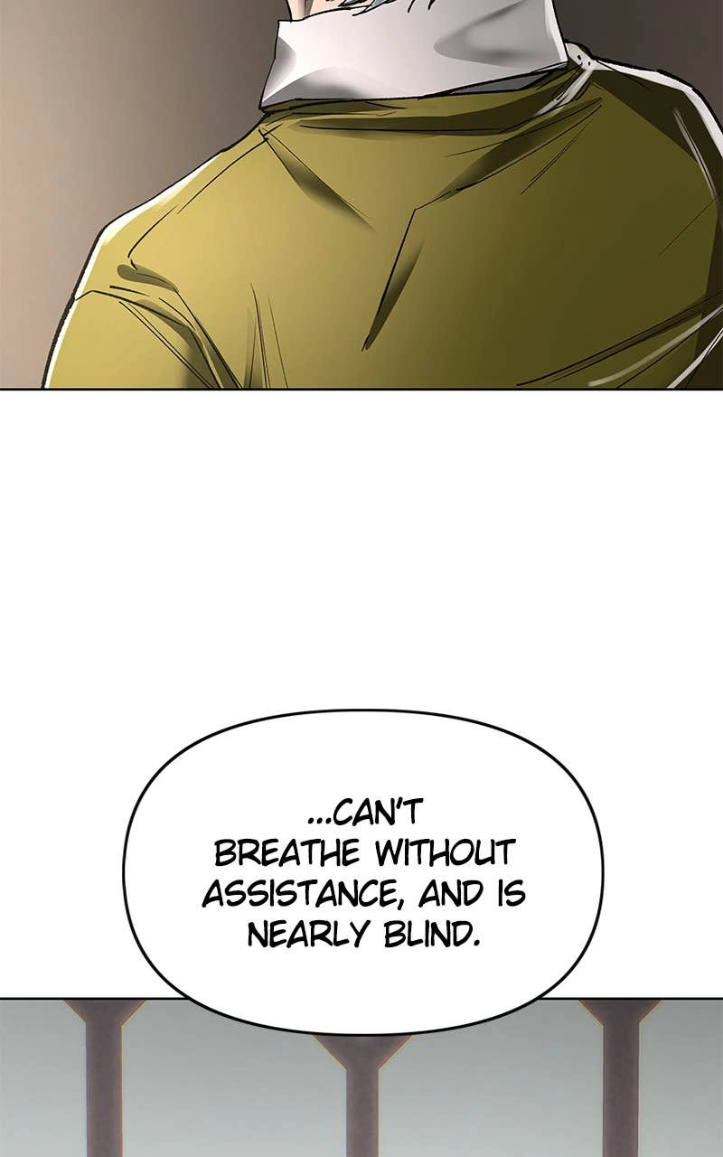 Space Cheon Ma 3077 Chapter 39 - Page 115