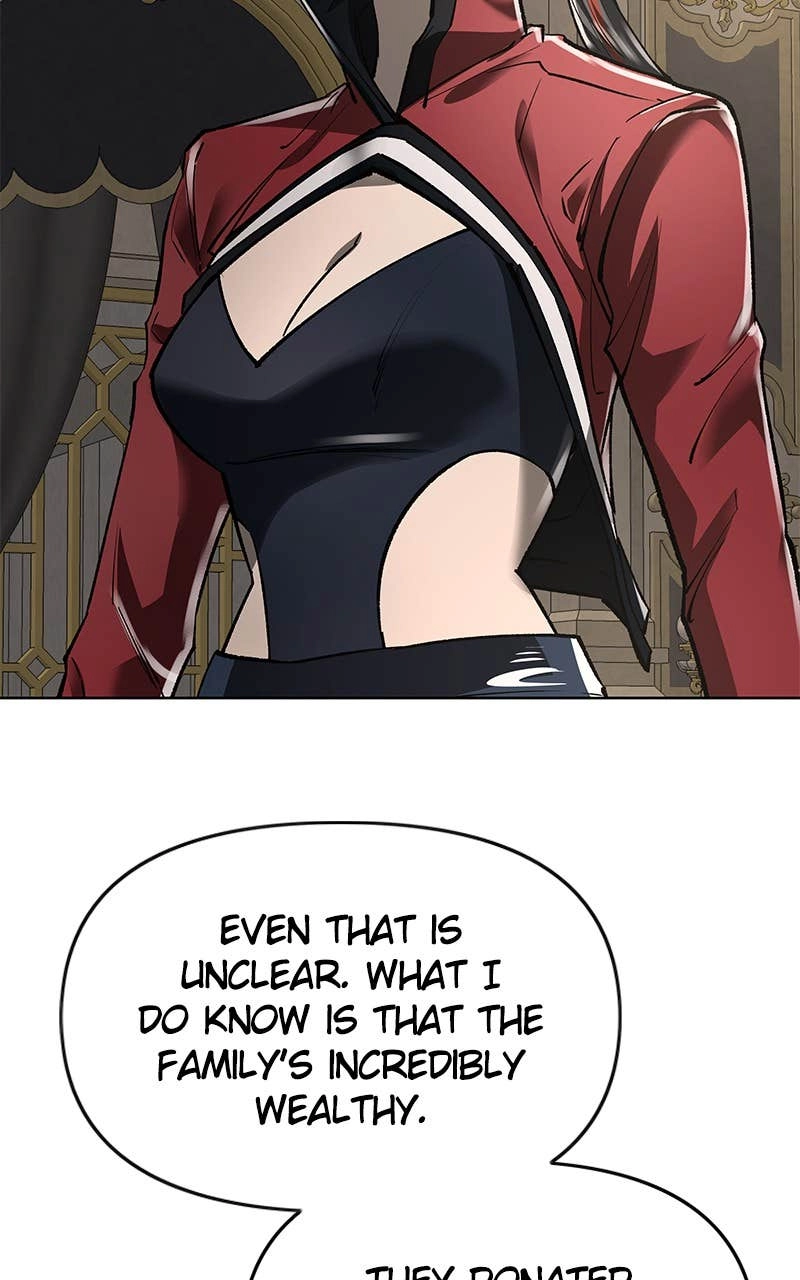 Space Cheon Ma 3077 Chapter 39 - Page 118