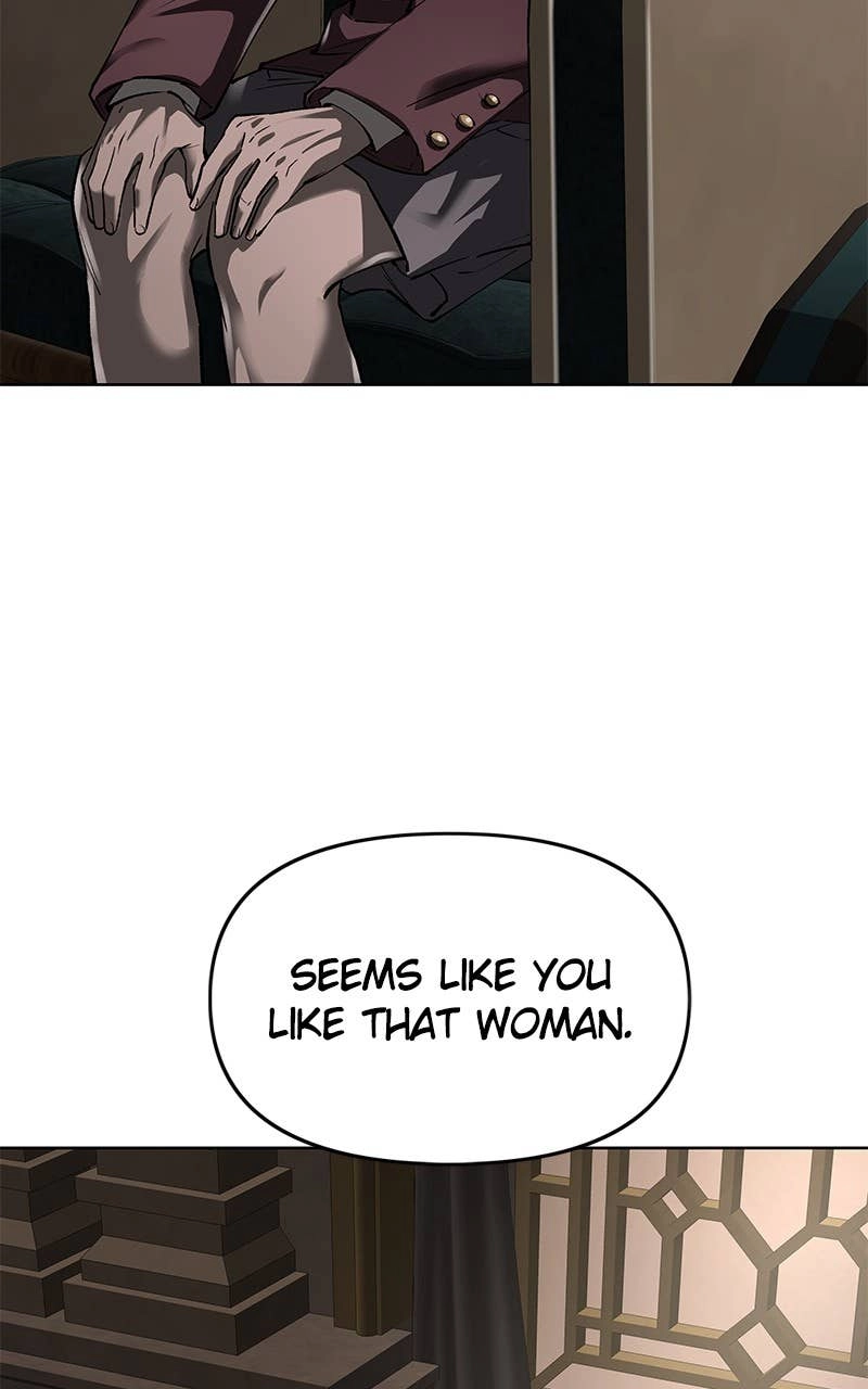 Space Cheon Ma 3077 Chapter 39 - Page 123