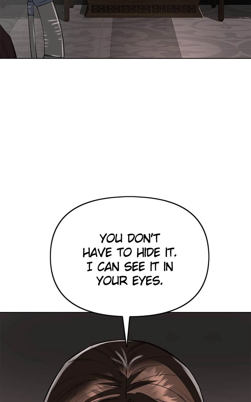 Space Cheon Ma 3077 Chapter 39 - Page 126