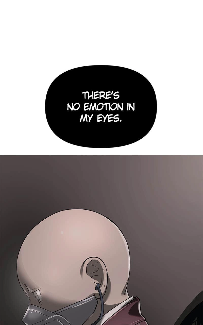 Space Cheon Ma 3077 Chapter 39 - Page 128