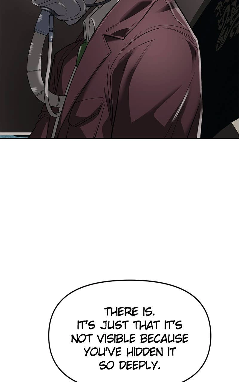 Space Cheon Ma 3077 Chapter 39 - Page 129