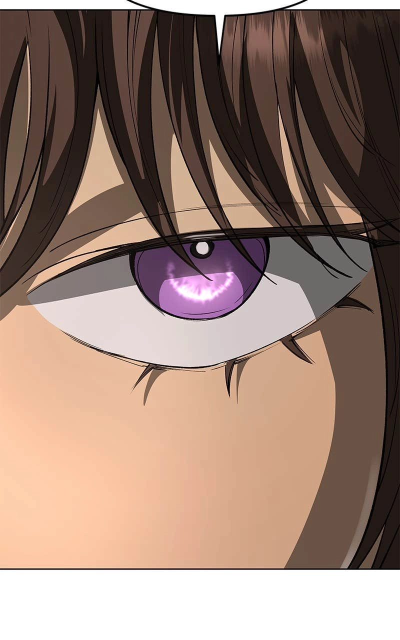 Space Cheon Ma 3077 Chapter 39 - Page 130