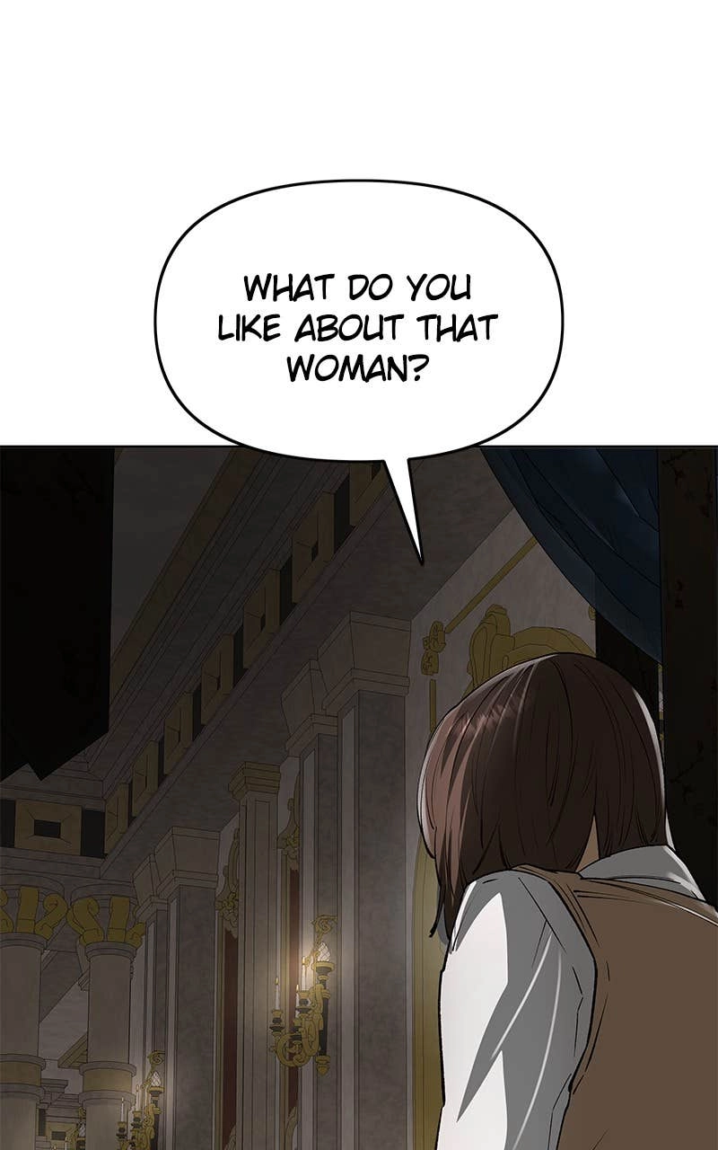 Space Cheon Ma 3077 Chapter 39 - Page 131