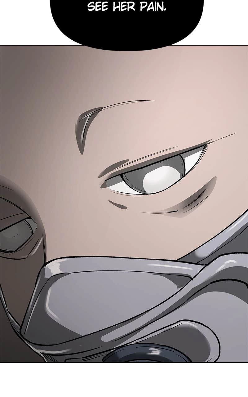 Space Cheon Ma 3077 Chapter 39 - Page 133