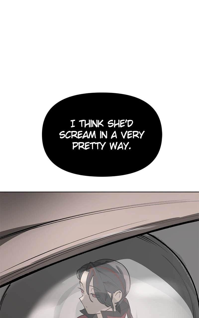 Space Cheon Ma 3077 Chapter 39 - Page 134