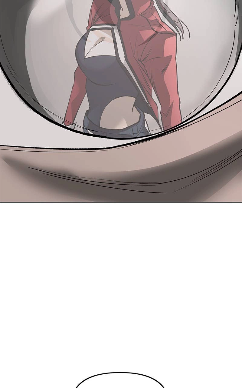 Space Cheon Ma 3077 Chapter 39 - Page 135