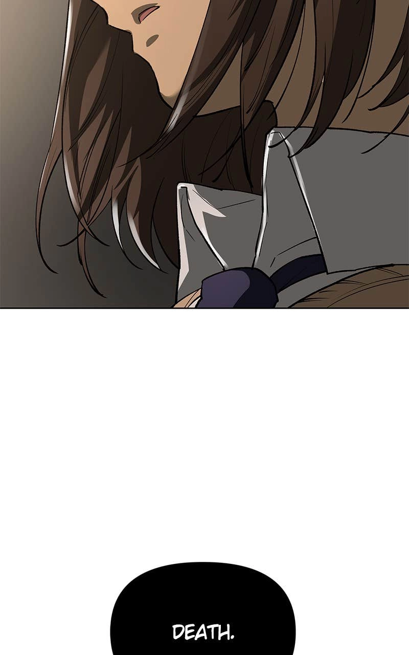 Space Cheon Ma 3077 Chapter 39 - Page 138