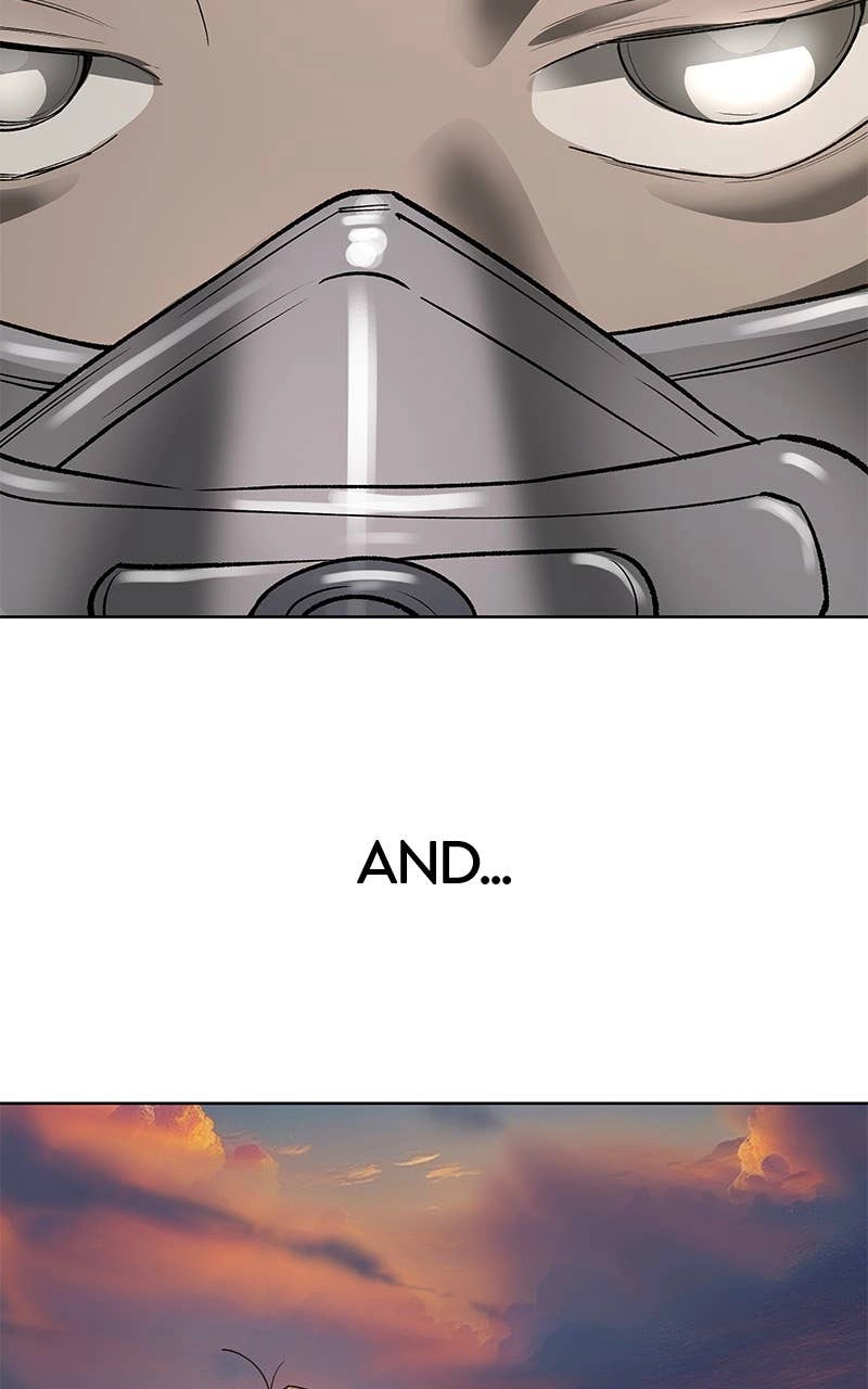 Space Cheon Ma 3077 Chapter 39 - Page 141