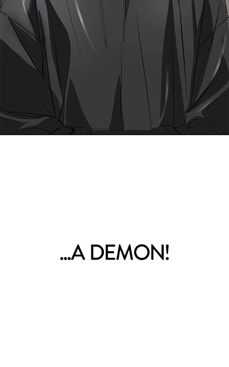 Space Cheon Ma 3077 Chapter 39 - Page 144