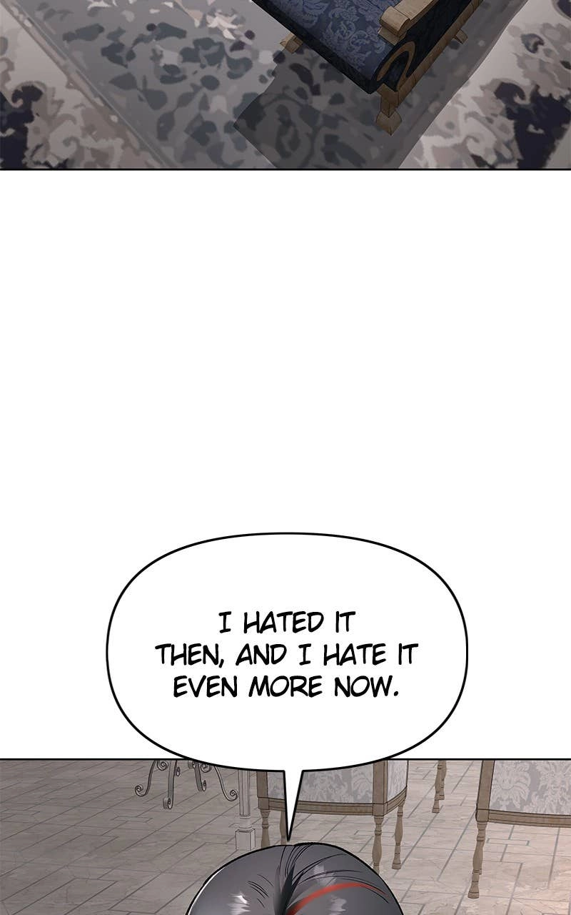 Space Cheon Ma 3077 Chapter 40 - Page 5