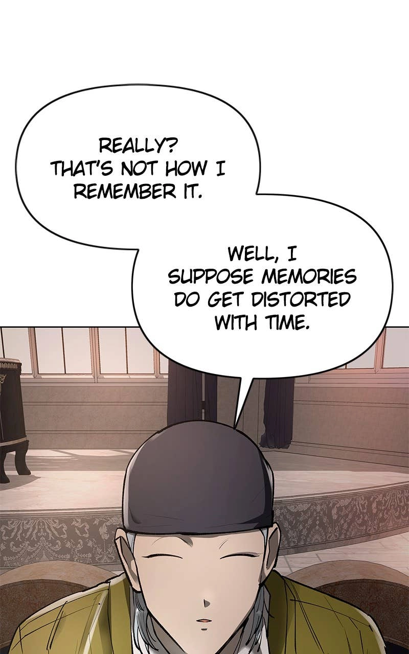 Space Cheon Ma 3077 Chapter 40 - Page 7