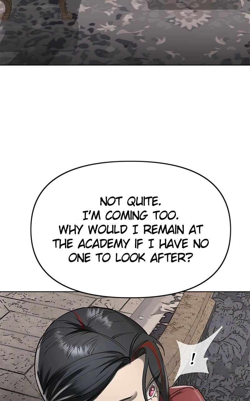 Space Cheon Ma 3077 Chapter 40 - Page 10