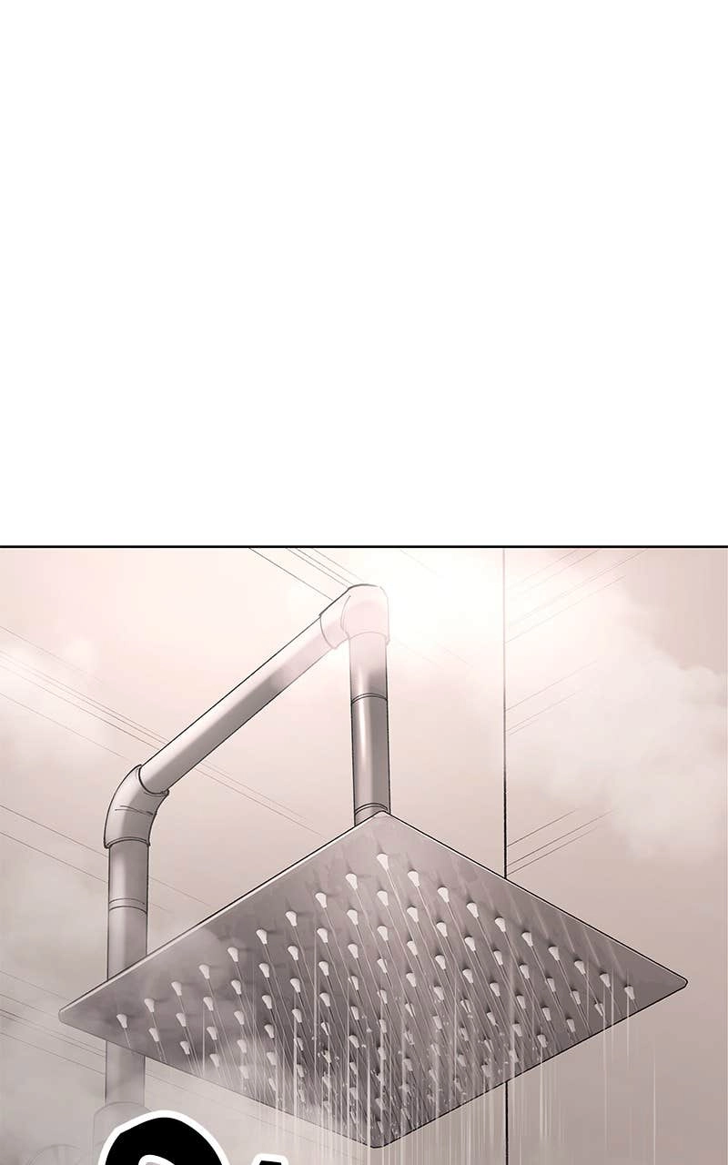 Space Cheon Ma 3077 Chapter 40 - Page 16