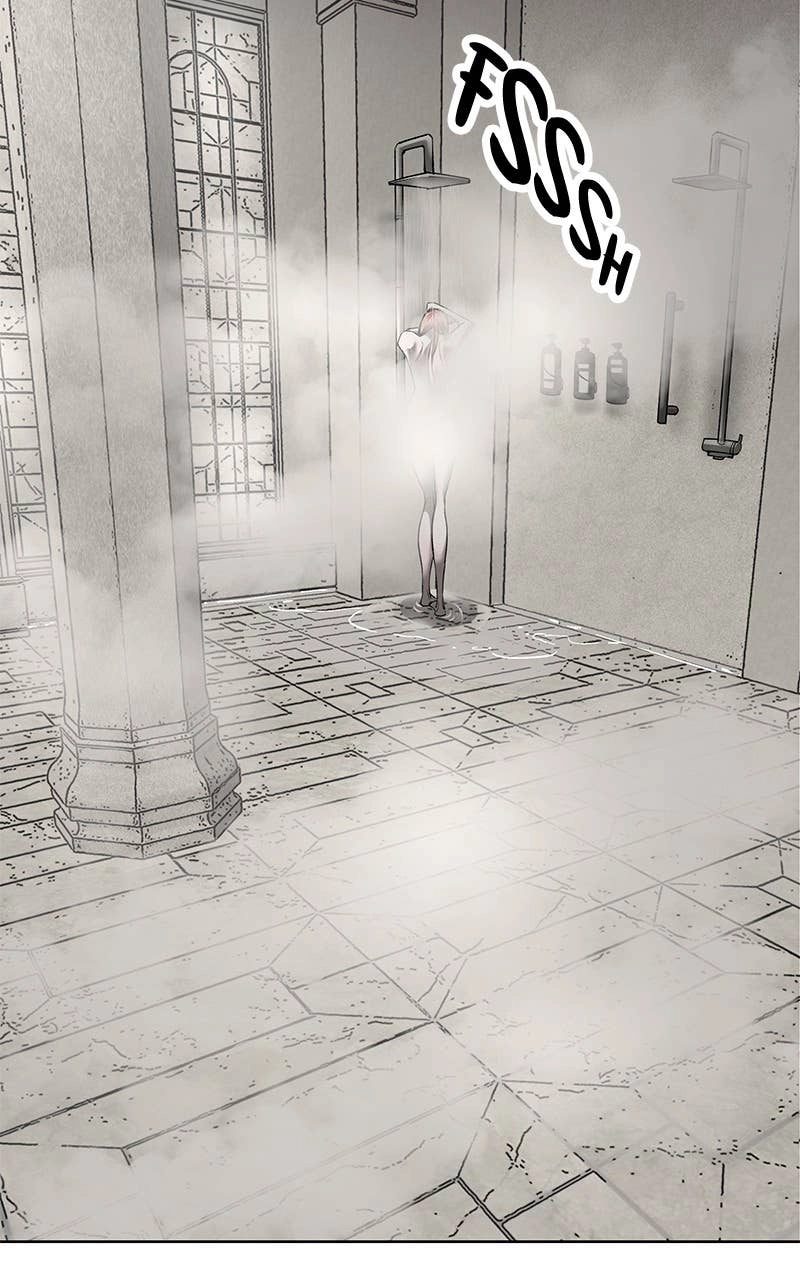 Space Cheon Ma 3077 Chapter 40 - Page 18