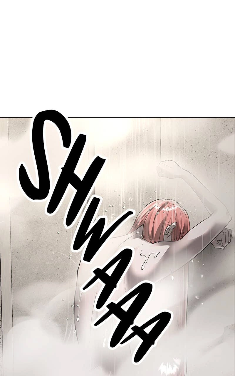 Space Cheon Ma 3077 Chapter 40 - Page 19