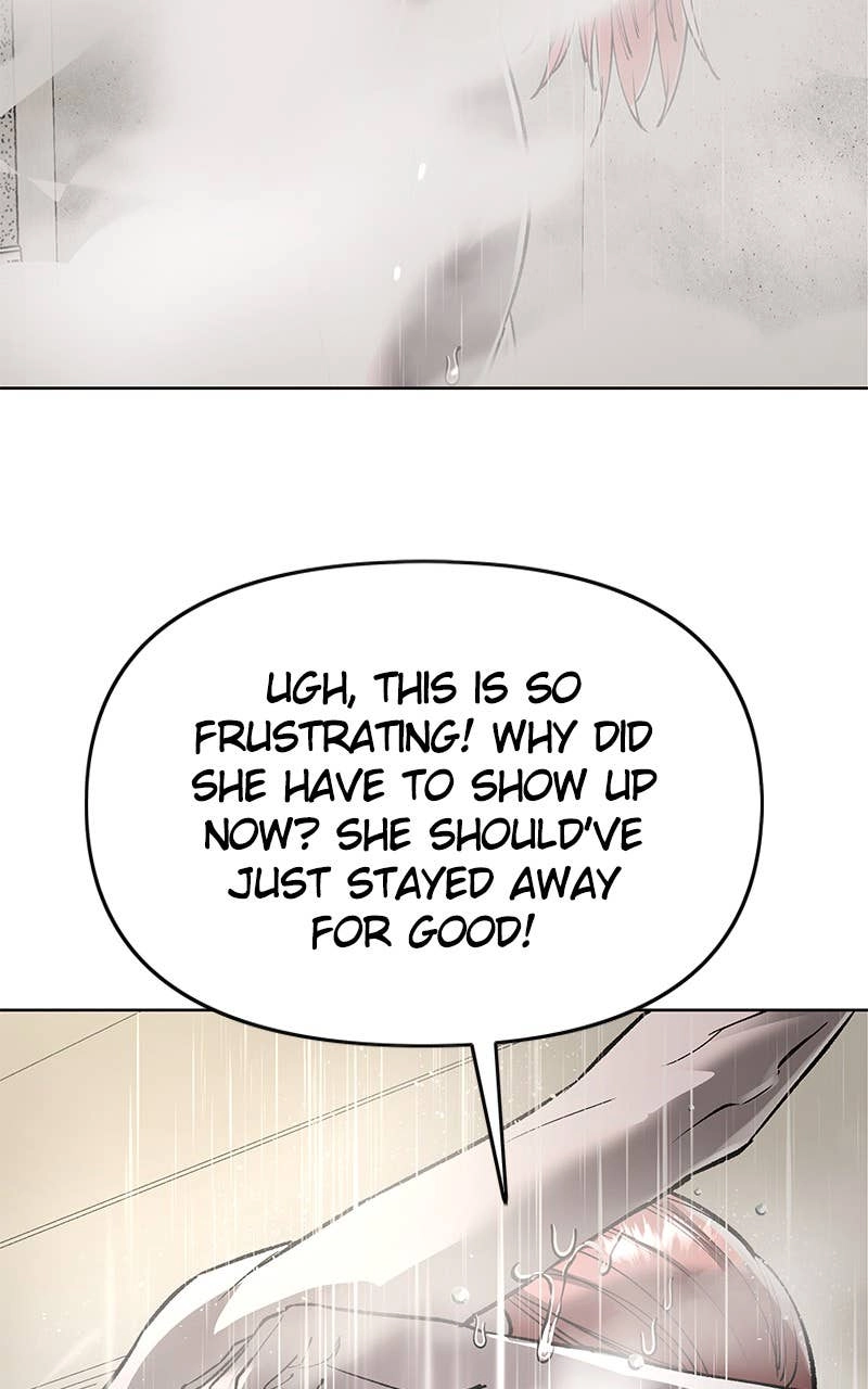 Space Cheon Ma 3077 Chapter 40 - Page 20