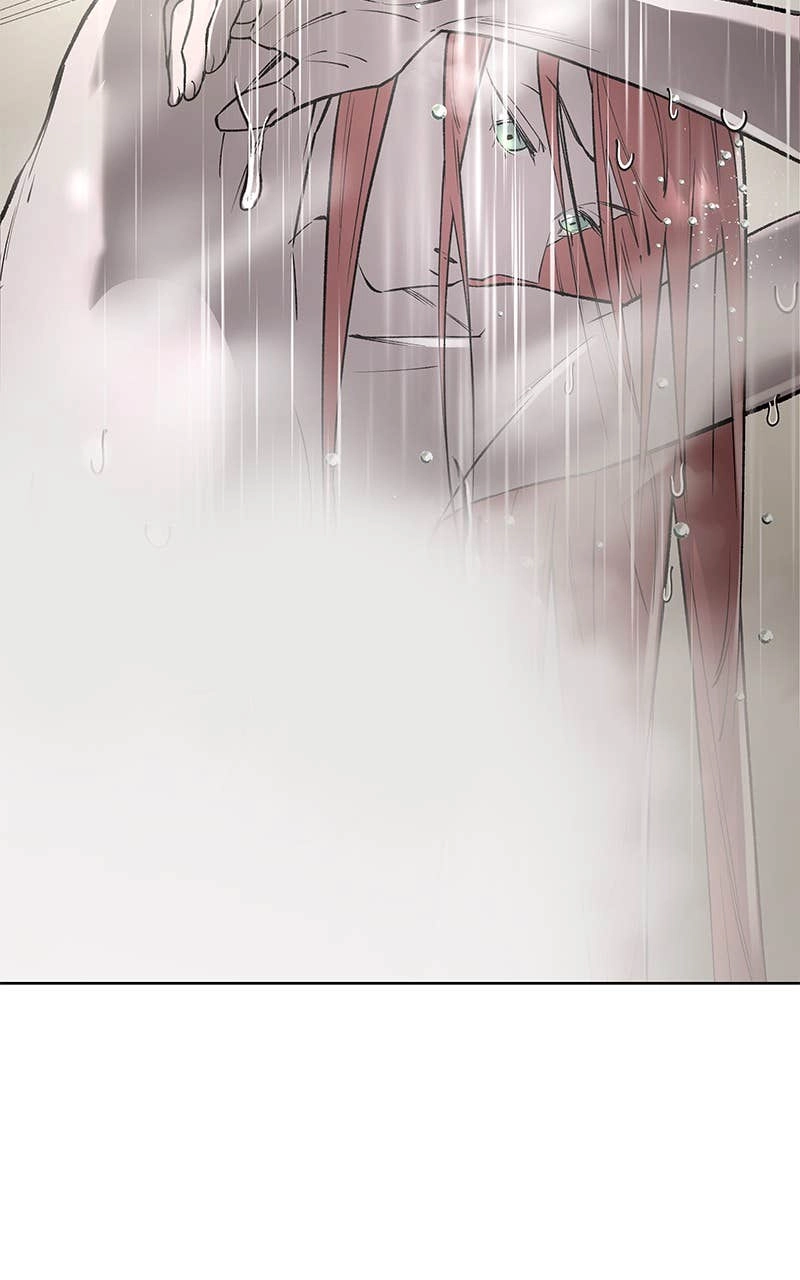 Space Cheon Ma 3077 Chapter 40 - Page 21