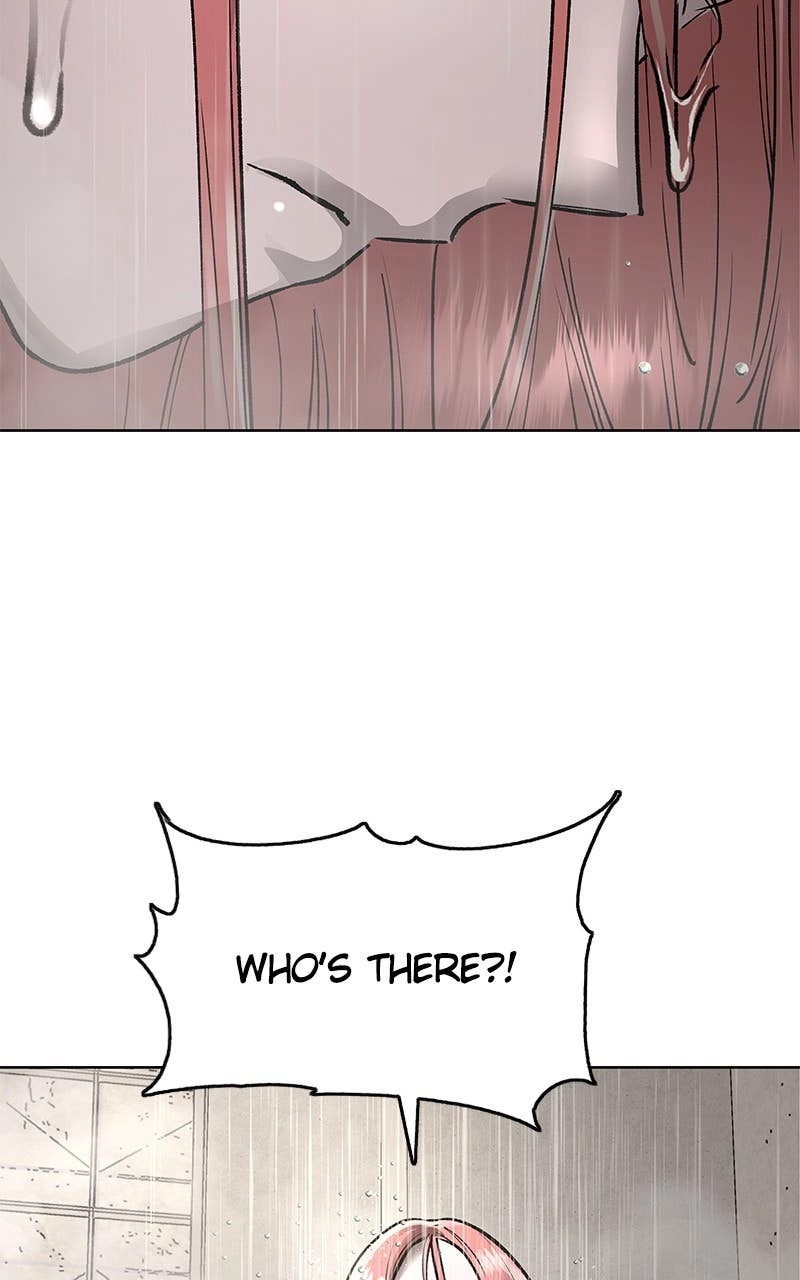 Space Cheon Ma 3077 Chapter 40 - Page 23