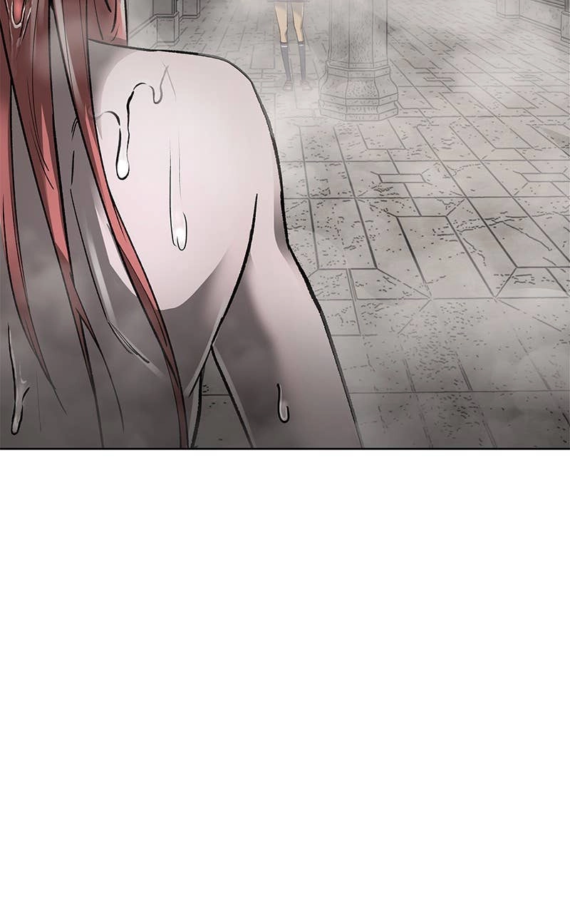 Space Cheon Ma 3077 Chapter 40 - Page 26