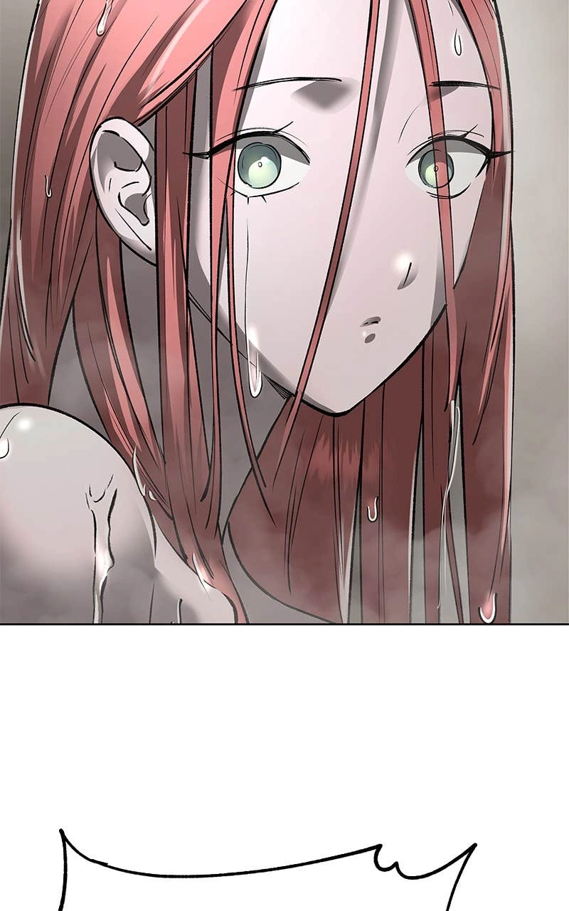 Space Cheon Ma 3077 Chapter 40 - Page 29