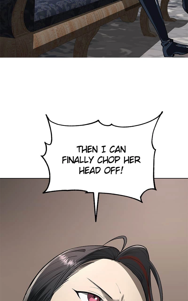 Space Cheon Ma 3077 Chapter 40 - Page 31