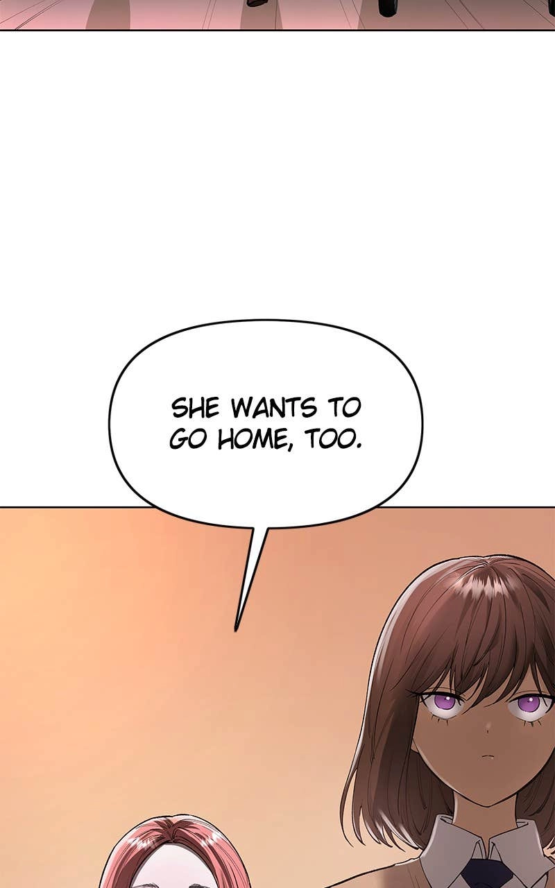 Space Cheon Ma 3077 Chapter 40 - Page 37