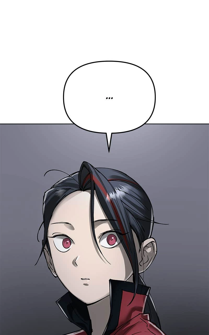 Space Cheon Ma 3077 Chapter 40 - Page 42