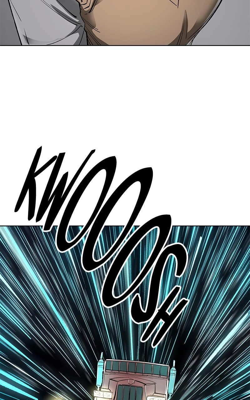Space Cheon Ma 3077 Chapter 40 - Page 49